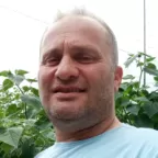 SİNAN SUNGUR