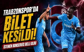 Batista Mendy İçin İstenen Bonservis Belli Oldu