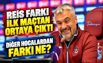 DİĞER HOCALARDAN FARKI NE?