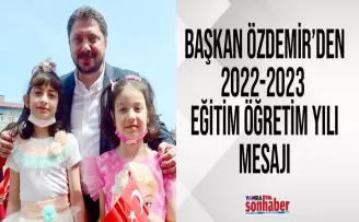 En önemli yatırım insana yapılan yatırımdır