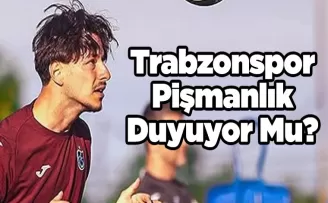 Enis Destan İngiltere’de Fırtına Gibi