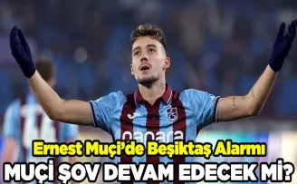  “Eski Takımını Boş Geçer Mi?