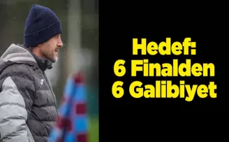 Fatih Tekke’nin yeni planı ne?