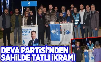 Kıymetini bilmediğimiz pek çok değerimiz var