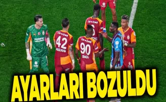 Trabzon’da Tarihi Zafer Sonrası Sözler Alevlendirdi!