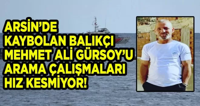 ALLAH Devletimizin eksikliğini vermesin.