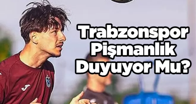 Enis Destan İngiltere’de Fırtına Gibi