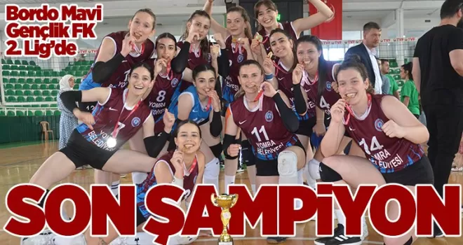 Sultanım Çok Yaşa !..